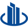 ico