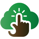 环保科技网【结合智能