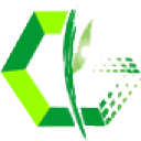 河北冠宇环保设备