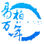 企业网站定制开发