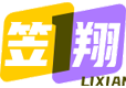 笠翔环保
