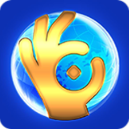 广州好帮手智能科技服务有限公司