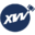 ico