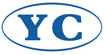 ico