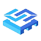 ico