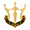 湖北元首科技有限公司