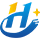 ico