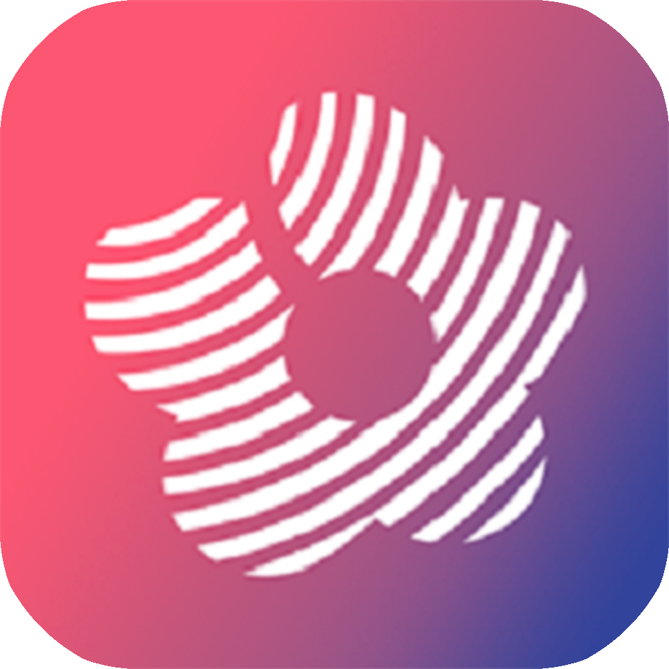 ico
