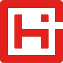 ico