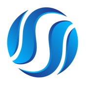 ico