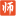 2018年中国讲师金话筒奖评选
