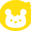 HD