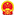 邯郸市体育局