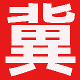 河北职称评审网