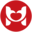 和也