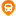 黑河公交