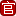 康纳黑金牡蛎正品网站【总经销】