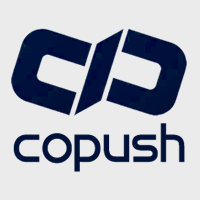 ico