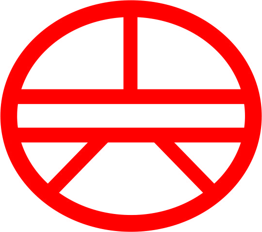 ico