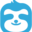 HeloHub