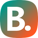 Baklib在线帮助中心文档