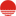 首页