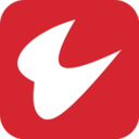 通达信帮助中心