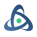 ico