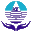 ico