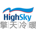 合肥擎天冷暖