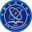 中国科学院合肥大科学中心
