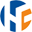 ico