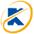 ico