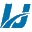 ico