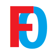 诗香号