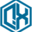 ico