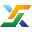 ico