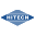 ico