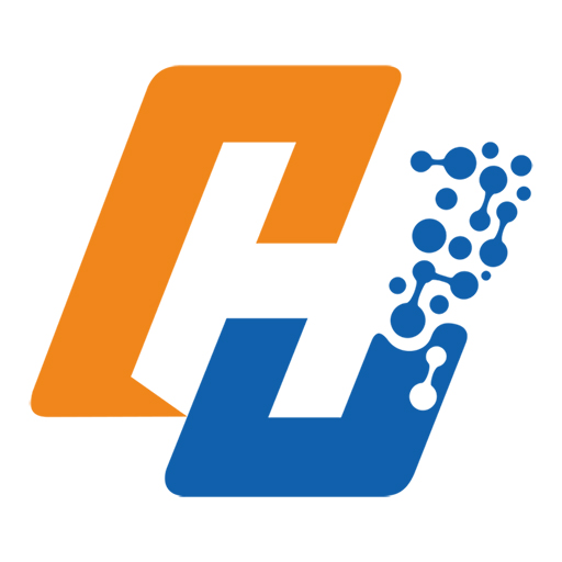 广东海科新材料科技有限公司