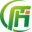 ico
