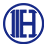 ico