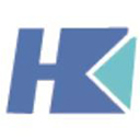 ico
