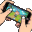 ico