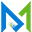 ico