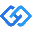 互