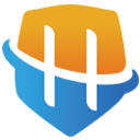 ico
