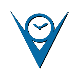 ico