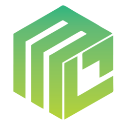 ico