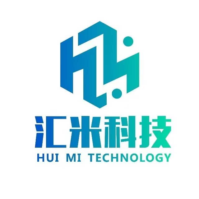 ico