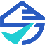 ico